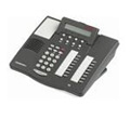 Business phone system sales office phones components Avaya Callmaster 5 Definity